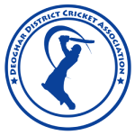 DDCA Deoghar