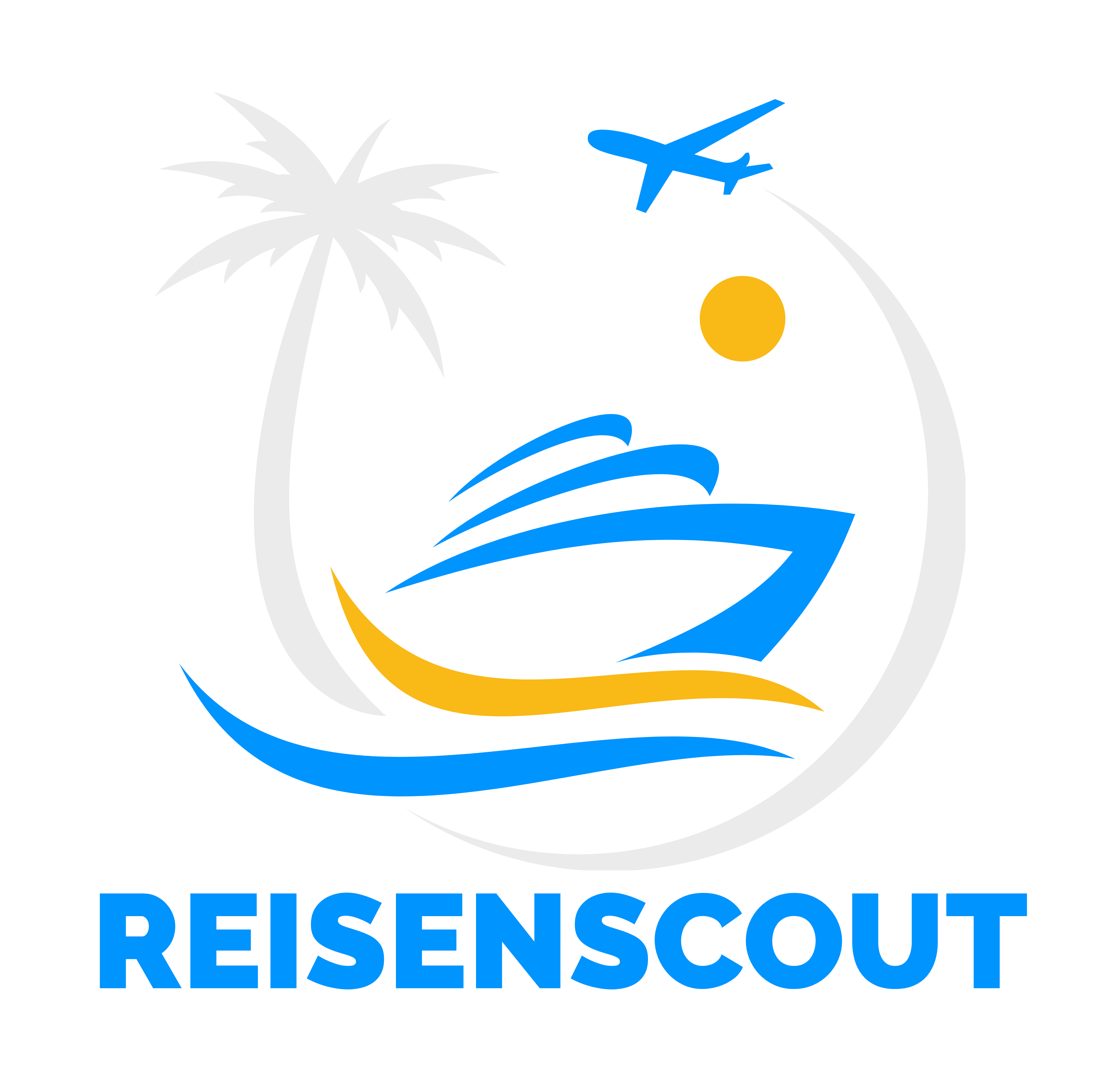 Reisenscout